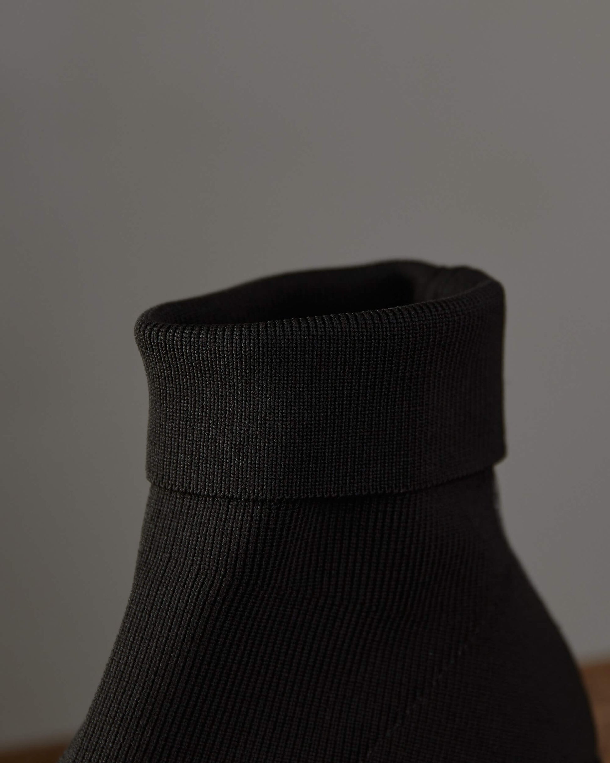 Lynn-Black-Sock-Boots-3