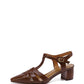 Mila-T-Strap-Brown-Leather-Pumps