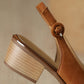 Milar-woven-slingback-pumps-lambskin-tan-3