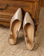 Mlar-Lambskin-Slingback-Pumps-Apricot-2