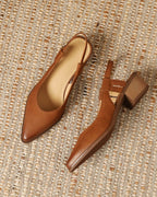 Mlar-Lambskin-Slingback-Pumps-Tan-1