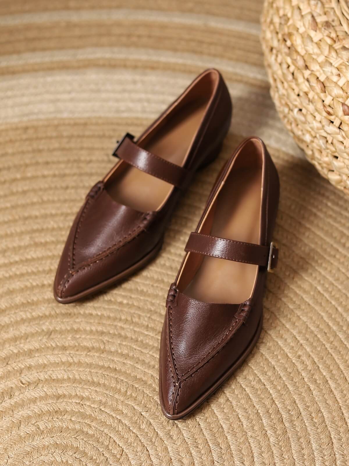 Mone-Brown-Leather-Loafers-2