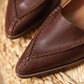 Mone-Brown-Leather-Loafers-3