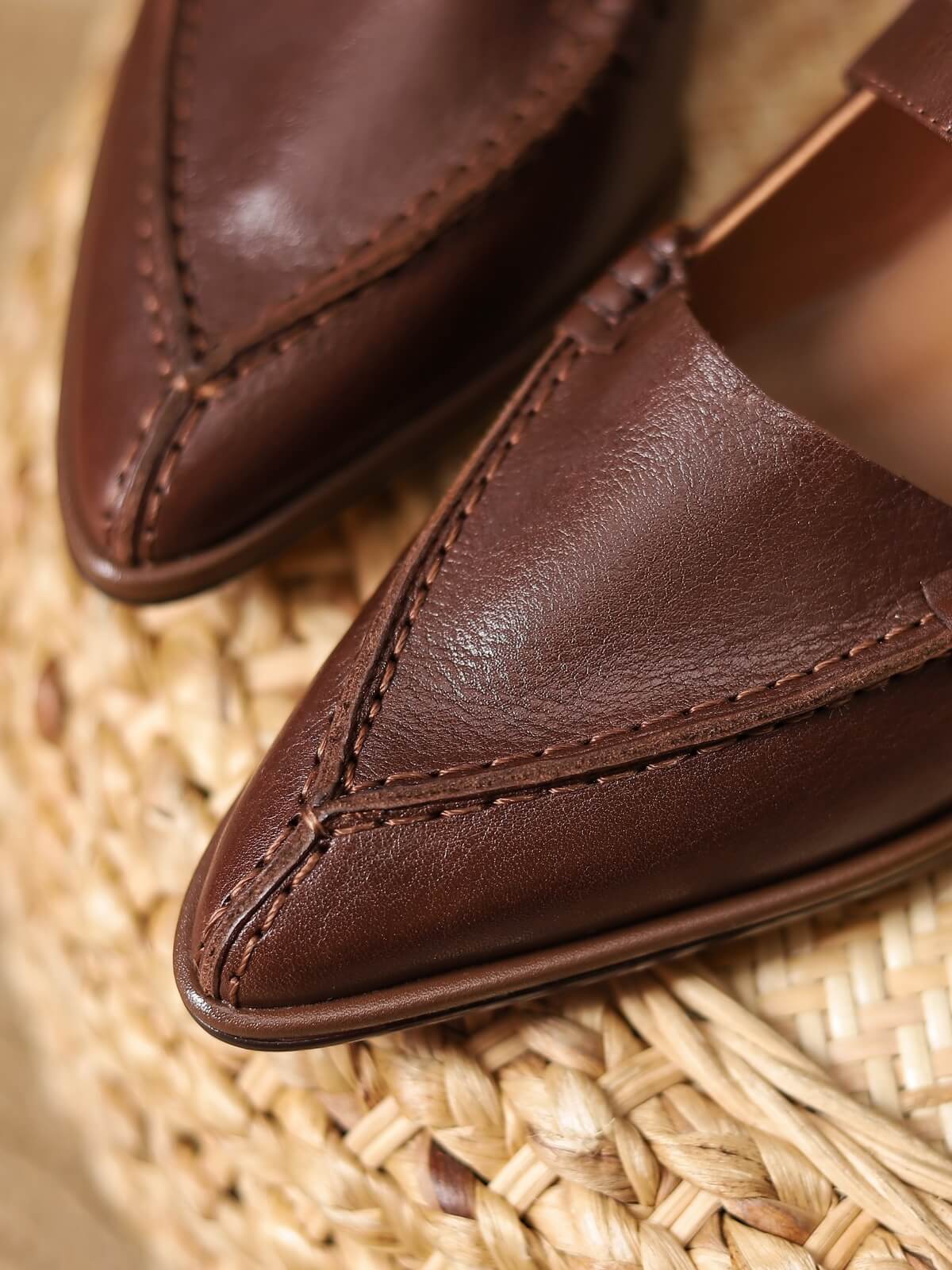 Mone-Brown-Leather-Loafers-3