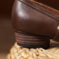 Mone-Brown-Leather-Loafers-4