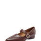 Mone-Brown-Leather-Loafers