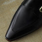 Monk-Black-Leather-Loafers-1