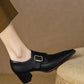 Monk-Black-Leather-Loafers-Model-2