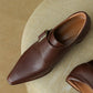 Monk-Brown-Leather-Loafers-1