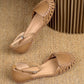 Morn-Tan-Leather-Woven-Flat-Sandals-2