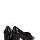Morr-Black-Leather-Penny-Loafers-4