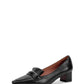 Morr-Black-Leather-Penny-Loafers