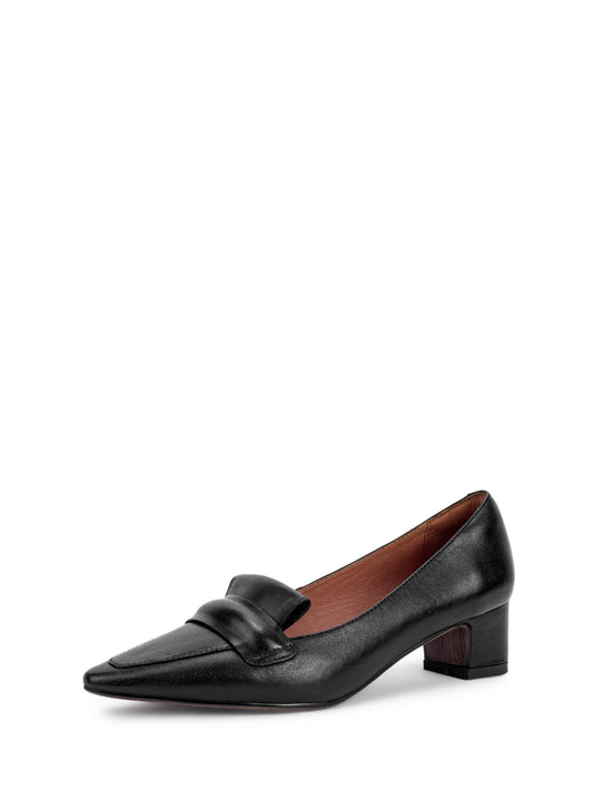 Morr-Black-Leather-Penny-Loafers