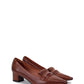 Morr-Brown-Leather-Penny-Loafers-2