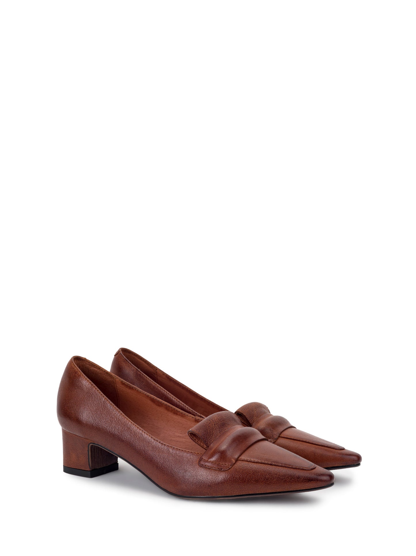 Morr-Brown-Leather-Penny-Loafers-2