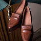 Morr-Brown-Leather-Penny-Loafers-4