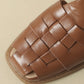 Onley-woven-leather-fisherman-sandals-brown-2