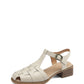 Onley-woven-leather-fisherman-sandals-white