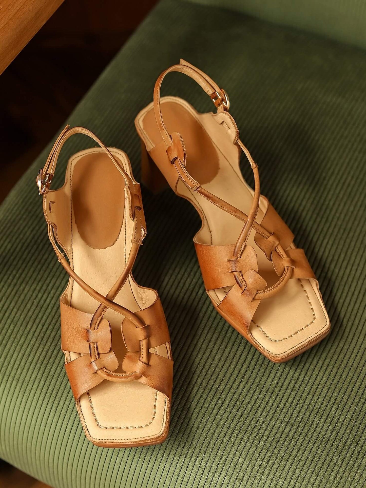 Orin-Tan-Leather-Block-Heel-Slingback-Sandals-1