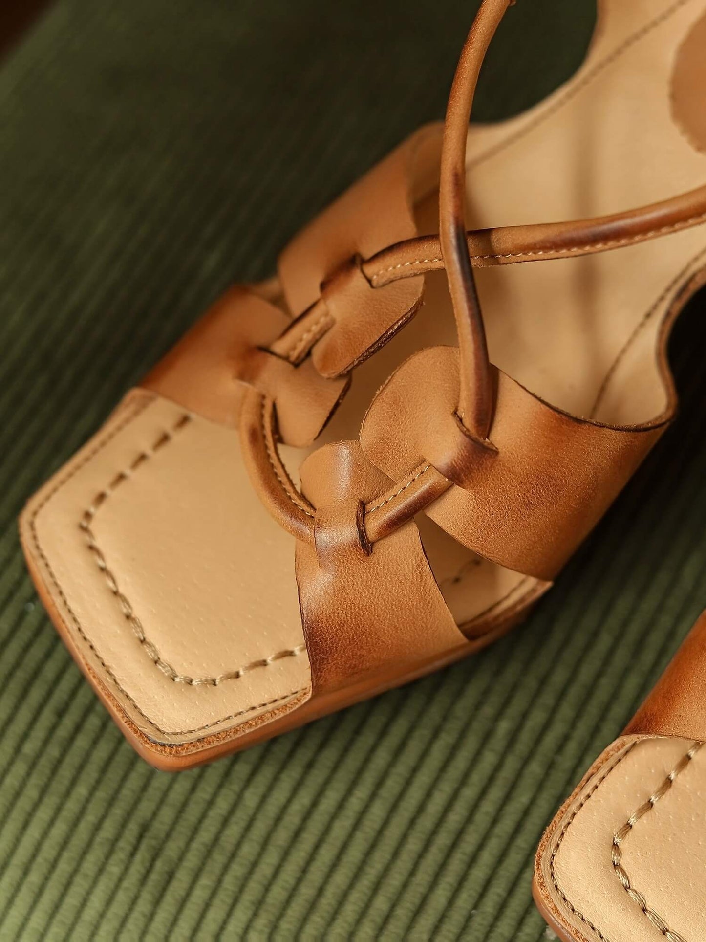 Orin-Tan-Leather-Block-Heel-Slingback-Sandals-3
