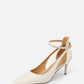 Owie-Ankle-Strap-Beige-Heels-1