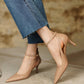 Owie-Ankle-Strap-Nude-Heels-Model