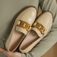 Para-Nude-Leather-Loafers-2