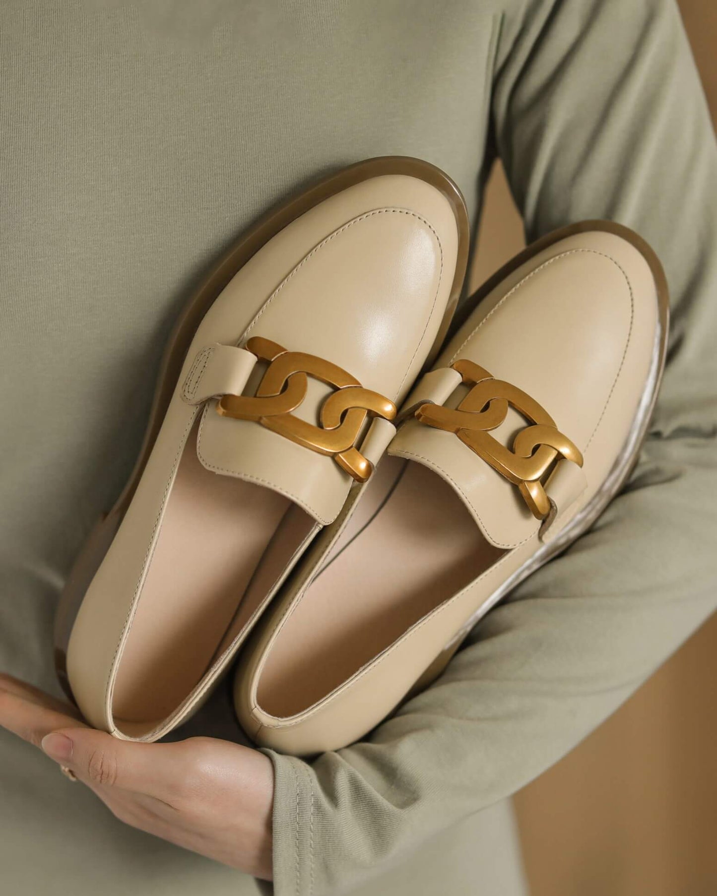 Para-Nude-Leather-Loafers-2