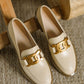 Para-Nude-Leather-Loafers-3