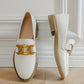Para-White-Leather-Loafers-1