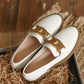 Para-White-Leather-Loafers-3
