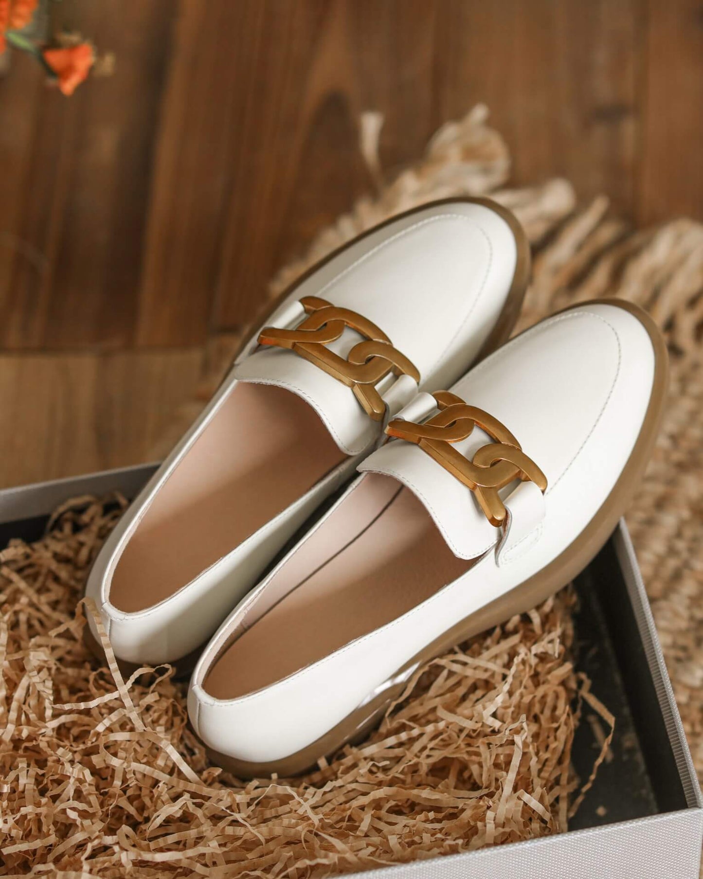 Para-White-Leather-Loafers-3