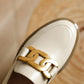 Para-White-Leather-Loafers-4