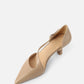 Parma-Asymmetrical-Leather-Pumps-1