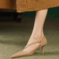 Parma-Asymmetrical-Leather-Pumps-Model-1