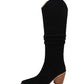 Pene-Knee-high-Slouchy-Boots-Black-Suede