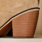Pene-Knee-high-Slouchy-Boots-Carmel-Suede-3