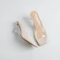 ROLISA-Falo-Square-Toe-Clear-Strap-Transparent-Wedge-Heels-Sandals-Nude-3