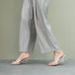 ROLISA-Falo-Square-Toe-Clear-Strap-Transparent-Wedge-Heels-Sandals-Nude-Model-3