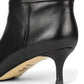 ROLISA-Milo-Slouchy-Ruched-Leather-Kitten-Heels-Mid-Calf-Boots-Black-5