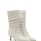 ROLISA-Milo-Slouchy-Ruched-Leather-Kitten-Heels-Mid-Calf-Boots-White-1