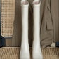 ROLISA-Rica-Low-Heel-Knee-High-White-Boots-1