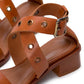 ROLISA-Savino-Brown-Gladiator-Sandal-5