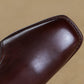 Rafa-Dark-Brown-Leather-Ankle-Boots-3