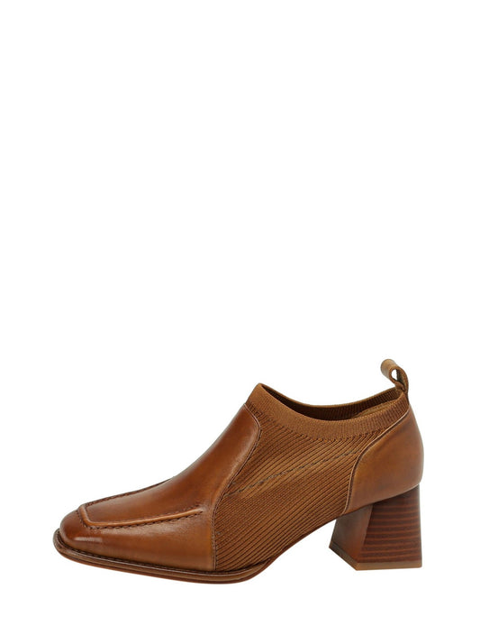 Rafa-Moc-Toe-Brown-Leather-Boots