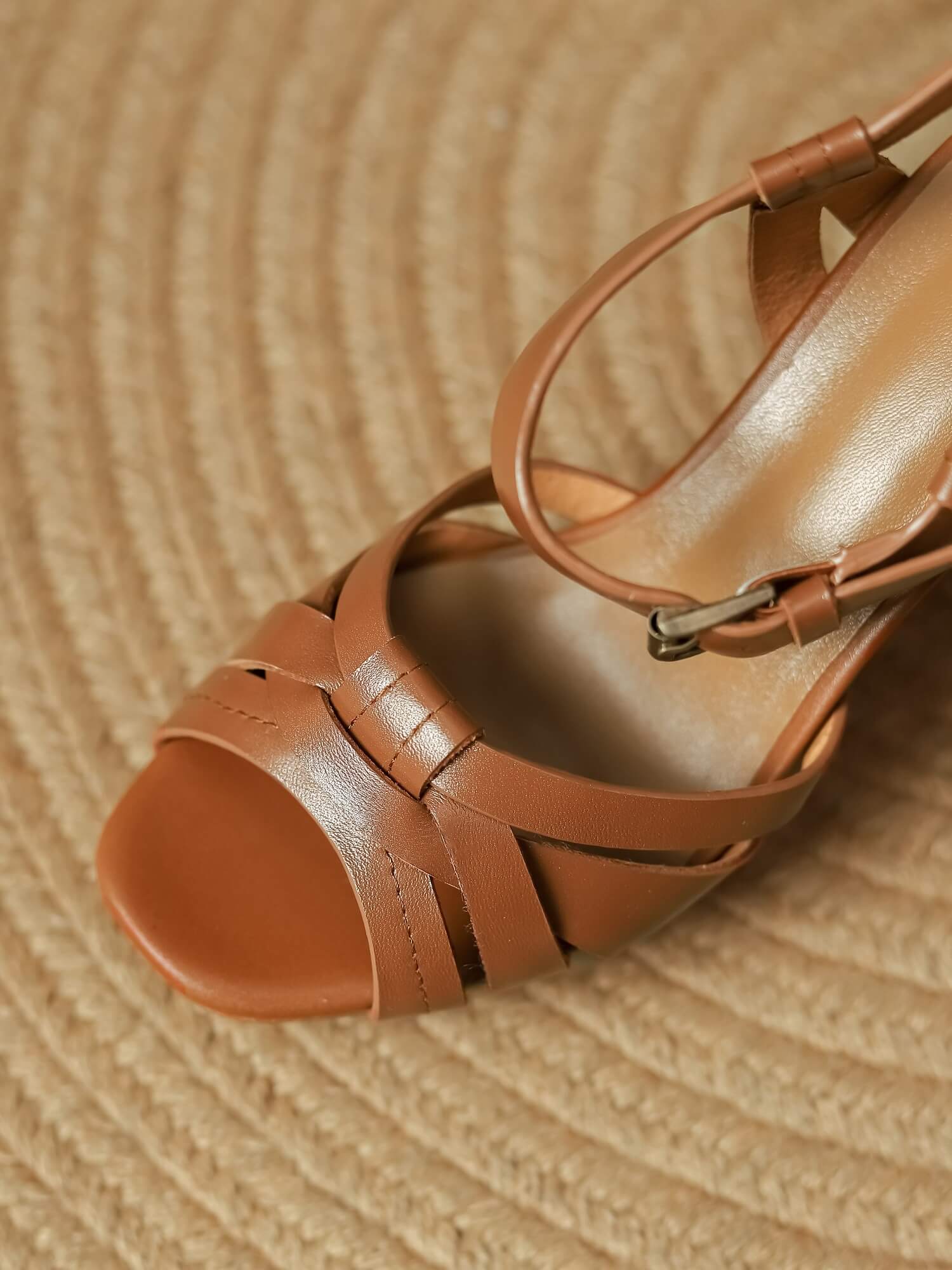 Rene-Tan-Leather-Platform-Sandals-2