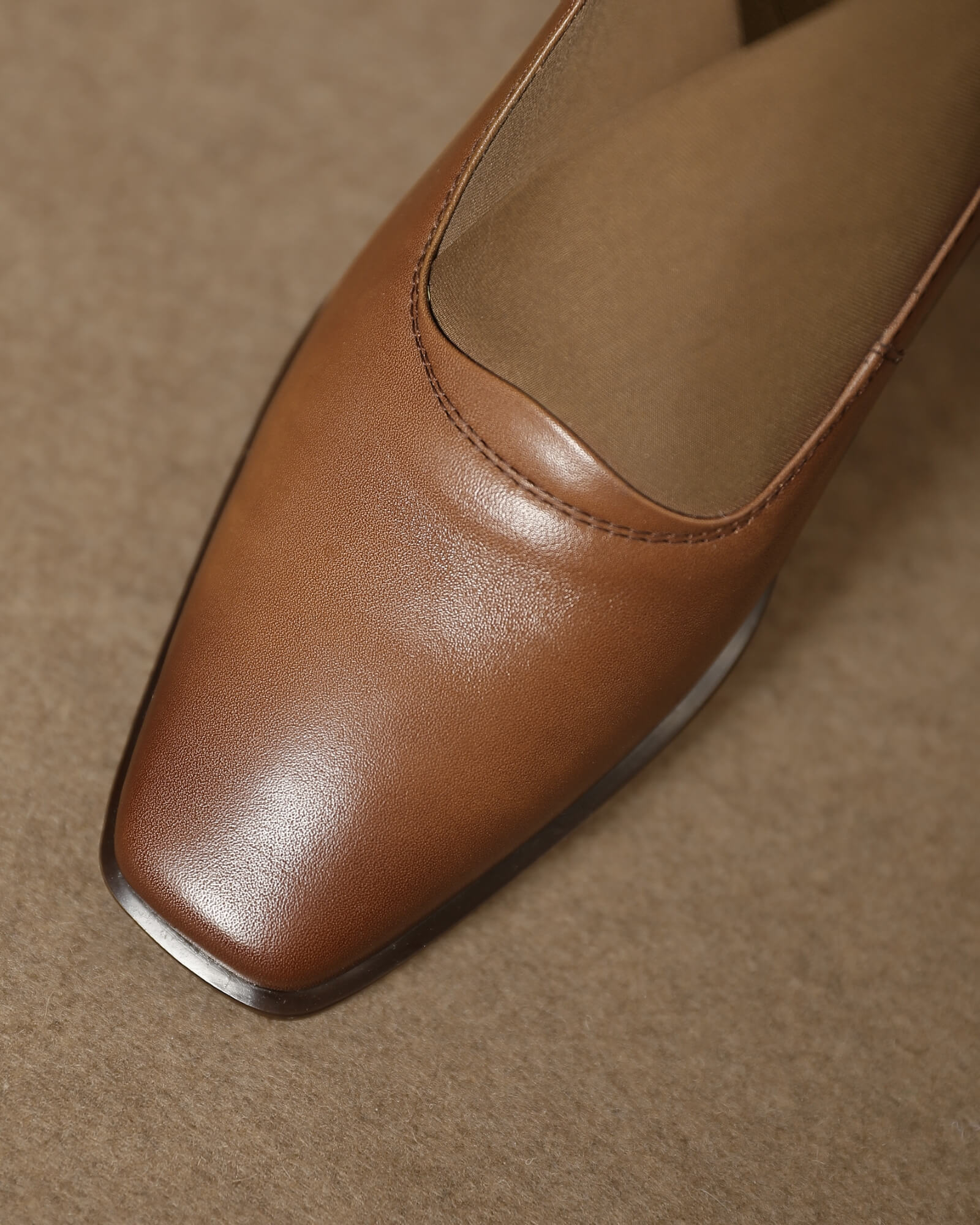 Riana-Brown-Leather-Ankle-Boots-2