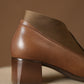 Riana-Brown-Leather-Ankle-Boots-3