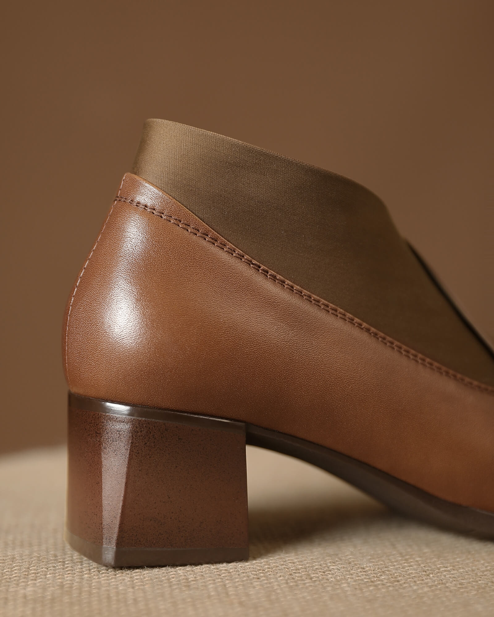 Riana-Brown-Leather-Ankle-Boots-3