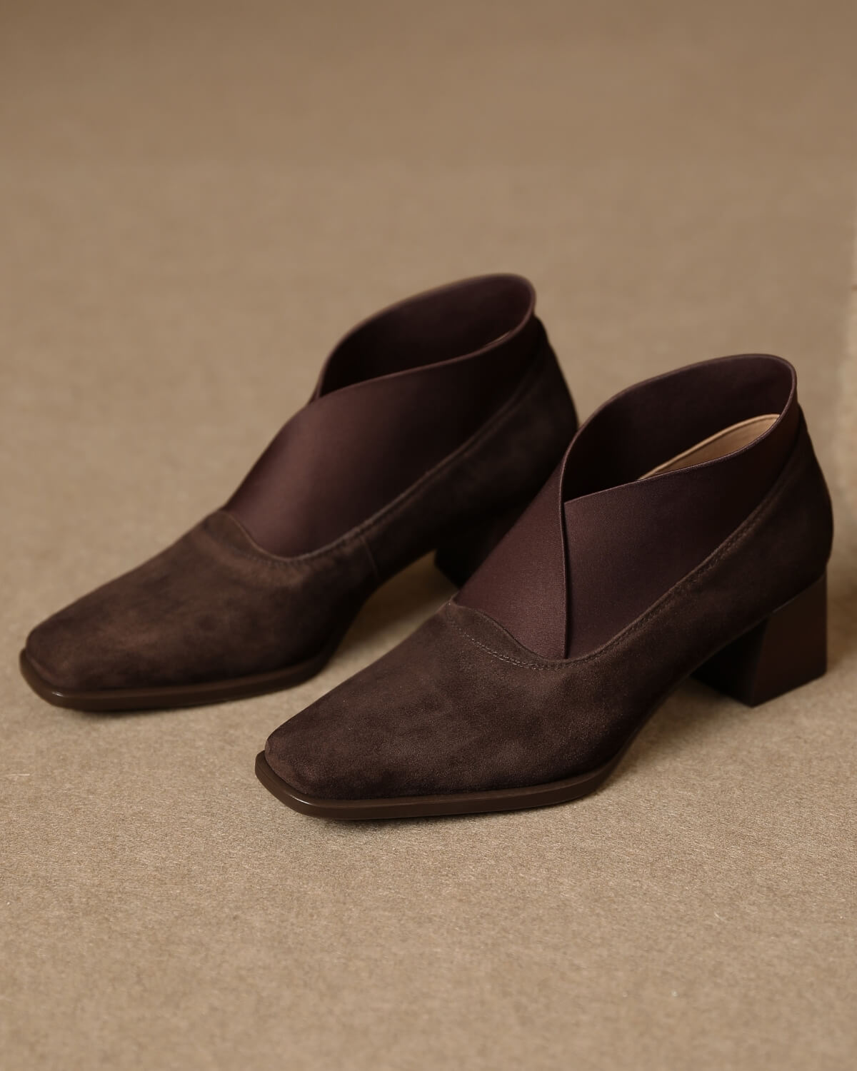 Riana-Brown-Suede-Ankle-Boots-1